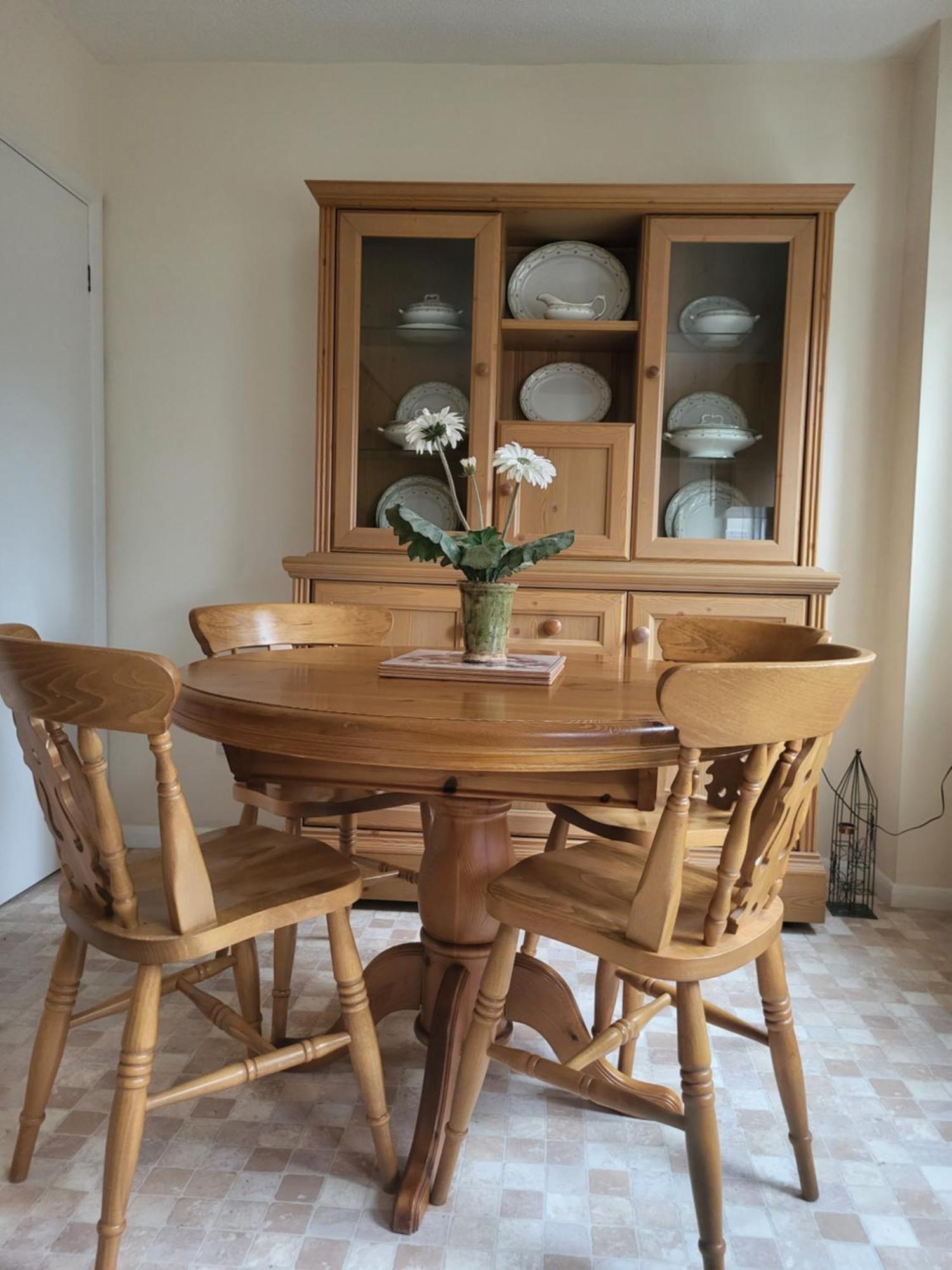 Grayz Townhouse - Free Onsite Parking For 2 Cars Villa Lincoln Eksteriør billede